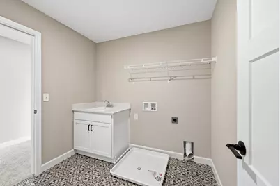 752 Rosebud Lane, Delano, MN 55328 - Photo 41