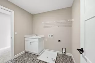 752 Rosebud Ln, Delano, MN 55328 - Photo 41