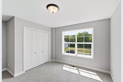 752 Rosebud Lane, Delano, MN 55328 - Photo 25