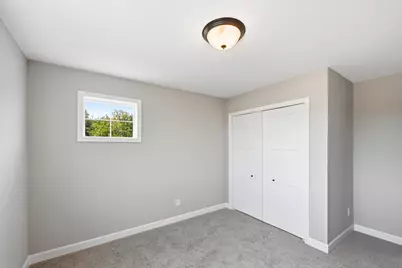 752 Rosebud Lane, Delano, MN 55328 - Photo 29