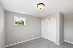 752 Rosebud Ln, Delano, MN 55328 - Photo 29