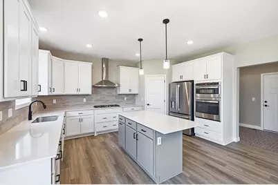752 Rosebud Lane, Delano, MN 55328 - Photo 21