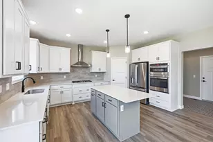 752 Rosebud Ln, Delano, MN 55328 - Photo 21