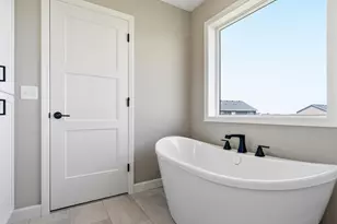 752 Rosebud Ln, Delano, MN 55328 - Photo 37