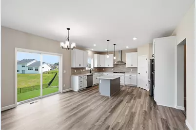 752 Rosebud Lane, Delano, MN 55328 - Photo 15