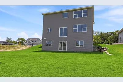752 Rosebud Lane, Delano, MN 55328 - Photo 51