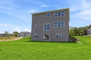 752 Rosebud Ln, Delano, MN 55328 - Photo 51