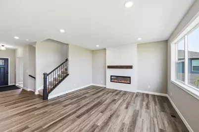 752 Rosebud Lane, Delano, MN 55328 - Photo 13