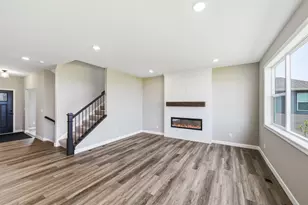 752 Rosebud Ln, Delano, MN 55328 - Photo 13