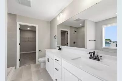 752 Rosebud Lane, Delano, MN 55328 - Photo 35
