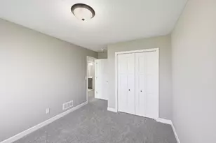 752 Rosebud Ln, Delano, MN 55328 - Photo 49