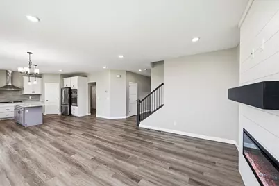 752 Rosebud Lane, Delano, MN 55328 - Photo 11