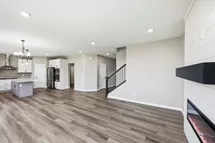 752 Rosebud Ln, Delano, MN 55328 - Photo 11