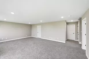752 Rosebud Ln, Delano, MN 55328 - Photo 45