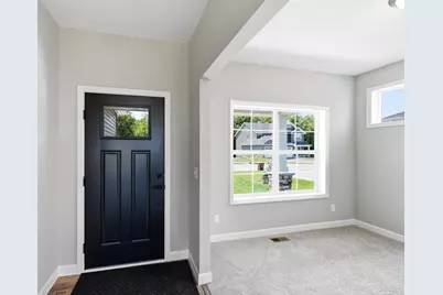 752 Rosebud Lane, Delano, MN 55328 - Photo 5