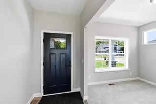 752 Rosebud Ln, Delano, MN 55328 - Photo 5