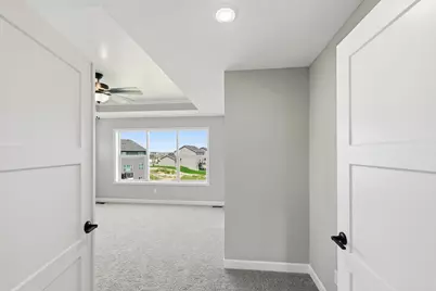 752 Rosebud Lane, Delano, MN 55328 - Photo 31