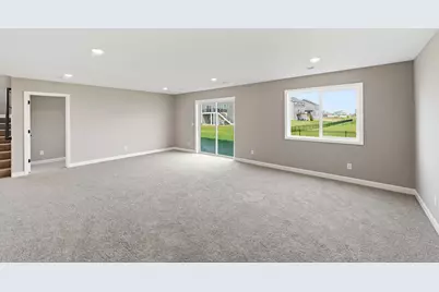 752 Rosebud Lane, Delano, MN 55328 - Photo 47