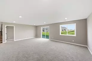 752 Rosebud Ln, Delano, MN 55328 - Photo 47