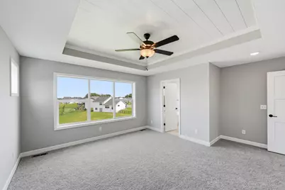 752 Rosebud Lane, Delano, MN 55328 - Photo 33