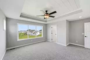 752 Rosebud Ln, Delano, MN 55328 - Photo 33