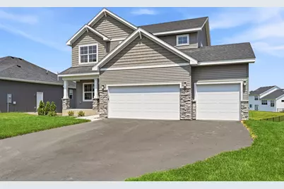 752 Rosebud Lane, Delano, MN 55328 - Photo 3