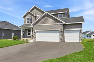 752 Rosebud Ln, Delano, MN 55328 - Photo 3