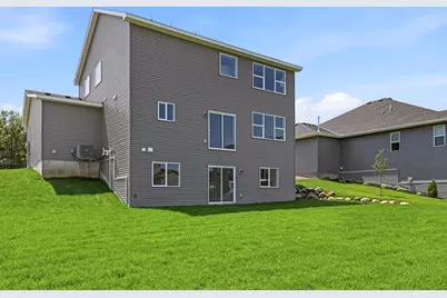 752 Rosebud Lane, Delano, MN 55328 - Photo 53