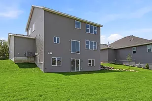 752 Rosebud Ln, Delano, MN 55328 - Photo 53