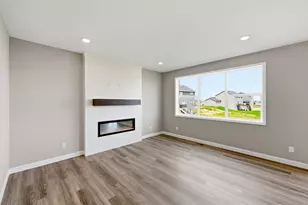 752 Rosebud Ln, Delano, MN 55328 - Photo 9