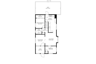 971 Lawson Ave E, Saint Paul, MN 55106 - Photo 31