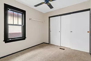 971 Lawson Ave E, Saint Paul, MN 55106 - Photo 17