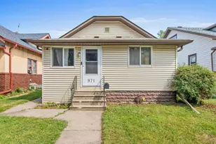 971 Lawson Ave E, Saint Paul, MN 55106 - Photo 29