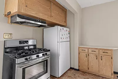 971 Lawson Avenue E, Saint Paul, MN 55106 - Photo 11