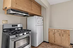 971 Lawson Ave E, Saint Paul, MN 55106 - Photo 11