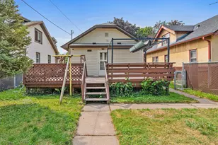 971 Lawson Ave E, Saint Paul, MN 55106 - Photo 25