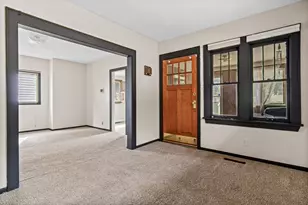 971 Lawson Ave E, Saint Paul, MN 55106 - Photo 3