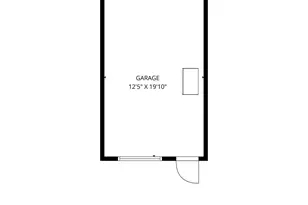971 Lawson Ave E, Saint Paul, MN 55106 - Photo 33