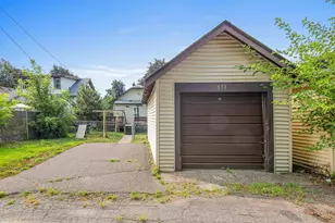 971 Lawson Ave E, Saint Paul, MN 55106 - Photo 27