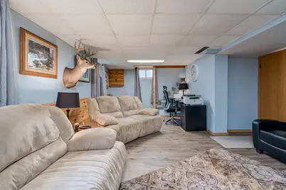 303 N Market Street, Janesville, MN 56048 - Photo 31