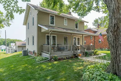 303 N Market Street, Janesville, MN 56048 - Photo 3
