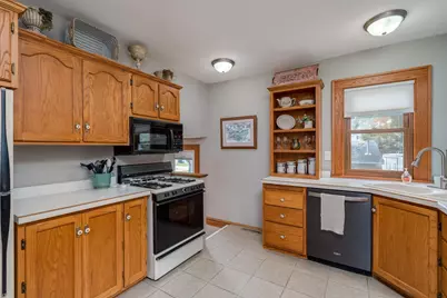 303 N Market Street, Janesville, MN 56048 - Photo 17