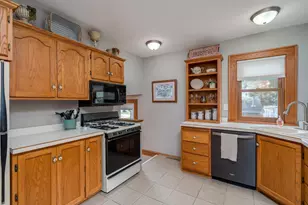 303 N Market St, Janesville, MN 56048 - Photo 17