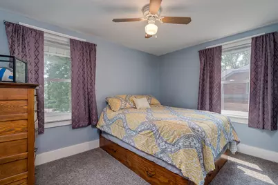 303 N Market Street, Janesville, MN 56048 - Photo 25