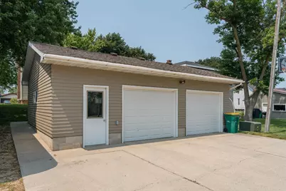 303 N Market Street, Janesville, MN 56048 - Photo 35