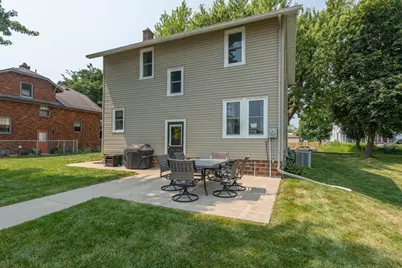 303 N Market Street, Janesville, MN 56048 - Photo 33
