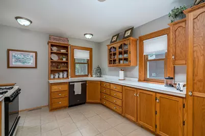 303 N Market Street, Janesville, MN 56048 - Photo 15