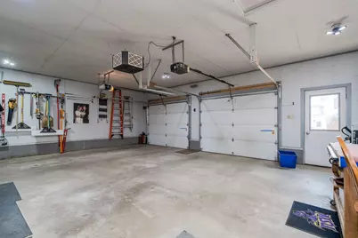 303 N Market Street, Janesville, MN 56048 - Photo 37