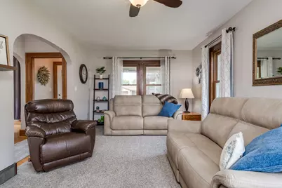 303 N Market Street, Janesville, MN 56048 - Photo 11