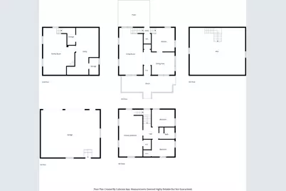 303 N Market Street, Janesville, MN 56048 - Photo 43